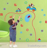 Sell children wall sticker