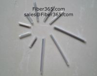 Sell Wholesale fiber heat shrinkable tube for fiber cable connection