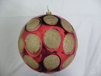 Sell Christmas Ball