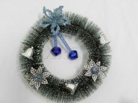 Sell Christmas Wreath