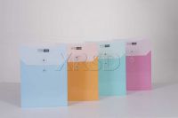 Sell File wrap/File bag