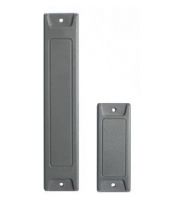 Sell UHF RFID Labels UHF11