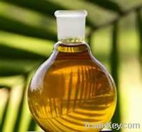 palm kernel oil