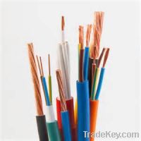 Sell wire