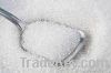 BRAZILIAN WHITE SUGAR ICUMSA 45