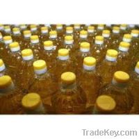 SOYBEAN OIL, COOKING OIL