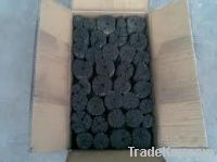 HARD WOOD CHARCOAL, WOOD PELLET FIRE WOOD,