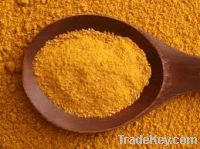 Sell gourmet salt, curry powder, sesame seeds,