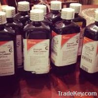 Sell ACTAVIS