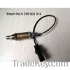 Sell oxygen sensor-0258002014 -1 wire lambda sonde for all brands