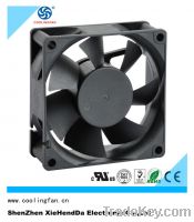 Sell 7025 dc fan