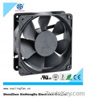 Sell ups 120mm dc fan