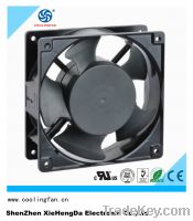 Sell 1238 ac fan