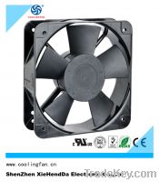 Sell 20060 ac fan