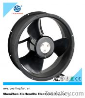 Sell 25489 ac fan