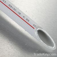 Sell Ppr-AL-PE pipe