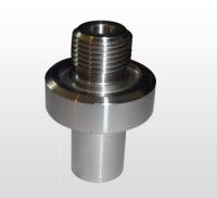 supplier of stainless steel pipe fitting parts, flanges, valve parts, pump parts, auto parts