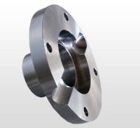 supplier of stainless steel pipe fitting parts, flanges, valve parts, pump parts, auto parts