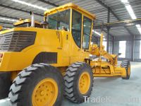 Sell Used Motor Graders SDLG G8180C