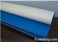 Sell Printing Rubber Blanket
