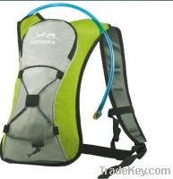 Sell HYDRATION BACKPACK