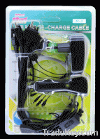 Sell charger kit