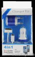 Sell charger kit
