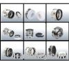 Sell Mechanical Seal, PTFE Seals, Rubber Bellows Seal