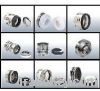 Sell Mechanical Seal -Auto Pump Seals