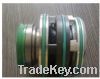 Sell Hydraulic Seals, PTFE Mechanical Seal, Carbide/Silicon Carbide Se