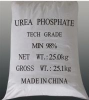 Urea Phosphate(UP) 17-44-0