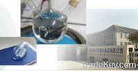 Sell Silane Terminated Polyether Polymer Resin (Risun 10000T)