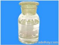 Sell Silane Terminated Polyether Polymer Resin (RISUN 10000D)