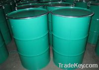 Sell Silane Terminated Polyether Polymer Resin (RISUN 20000E)