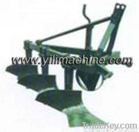 Sell 1L series share plough for tractor 3 plough share