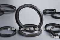 NOK oil seal