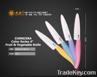 Sell ceramic knives, kitchen knife, Cutlery