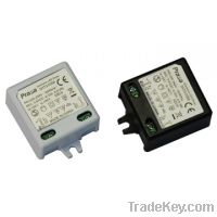LED Driver