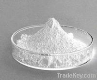 Sell sodium hyaluronate /drop grade