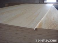 Sell Low Price Plywood