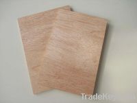 Sell Plywood Sheet