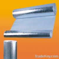 Sell kitchen aluminum foil roll