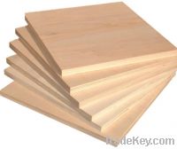 High Quality Plywood