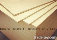 sell plywood in China