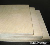 Plywood Board Supply