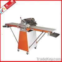 Sell dough sheeter