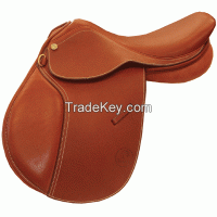 Want to Sell Close Contact Pony Saddle