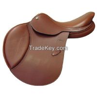 Want to Sell Eventing Saddle