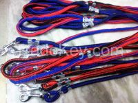 Want to sell P.P Dog Collars and Leads