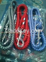 Want to sell nylon Dog Collars and Leads